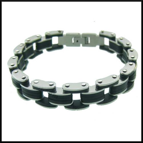 Armband i stål
