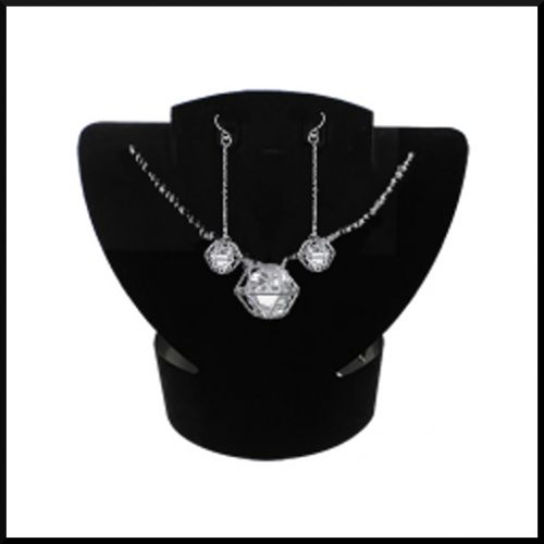 halsband_display