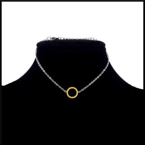 Armband Guldring