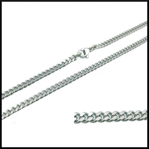 Pansarlänk 60 cm 3 mm