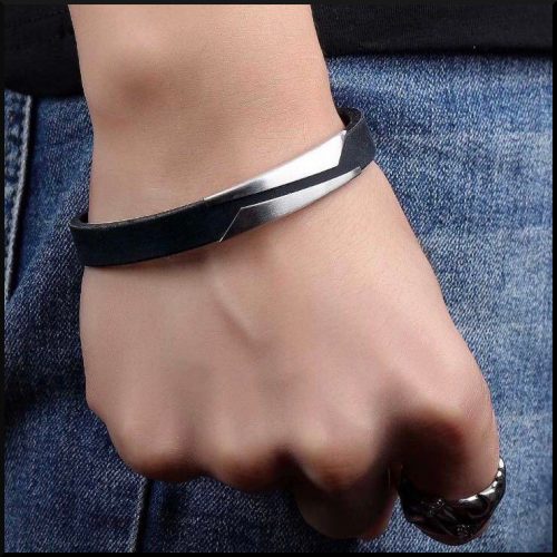Armband Connie