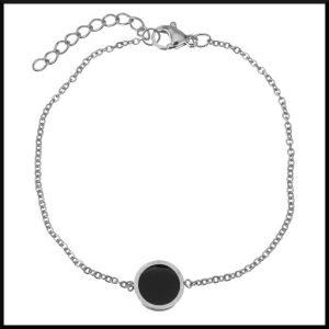 Armband Prick 10 mm