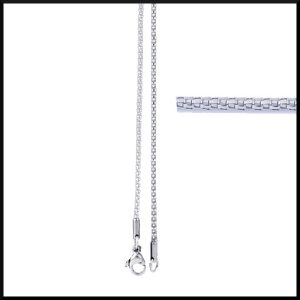 Mesh Kedja 55 cm