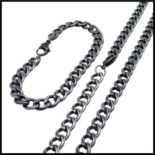 Pansar Oxi 65 cm 7,5 mm