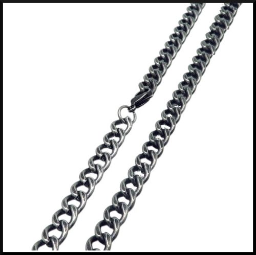 Pansar Oxi 65 cm 7,5 mm