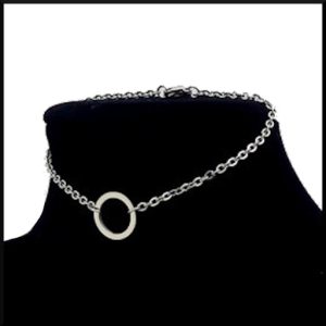 Armband i stål