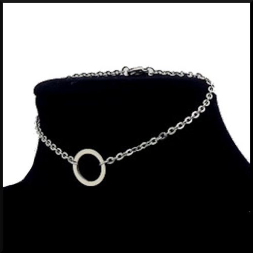 Armband i stål