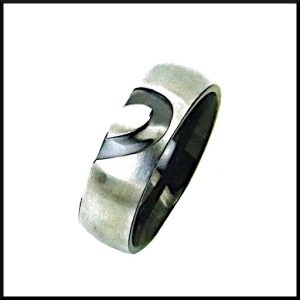Ring Tom & Katie A