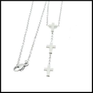 Halsband Kelly