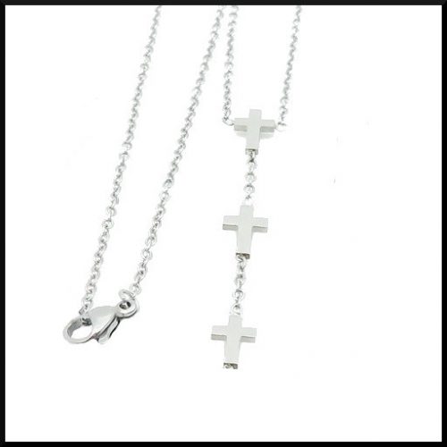Halsband Kelly