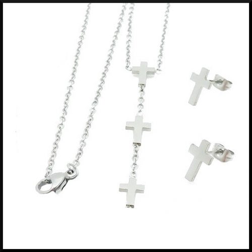 Halsband Kelly