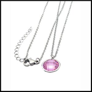 Halsband Roz