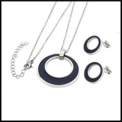 Halsband Aida