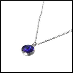 Halsband Ebba