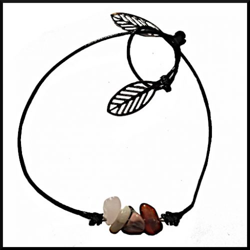 Armband Kärlek