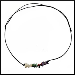 Halsband Vänskap Rem