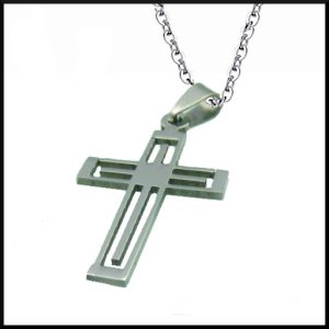 Halsband Chris
