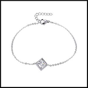 Armband Diza