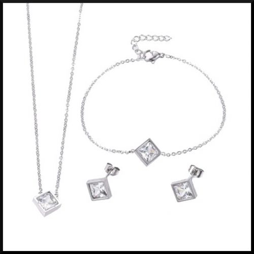 Halsband Dahlin