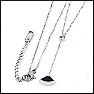 Halsband Ingrid