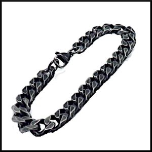 Armband Oxi, 9 mm
