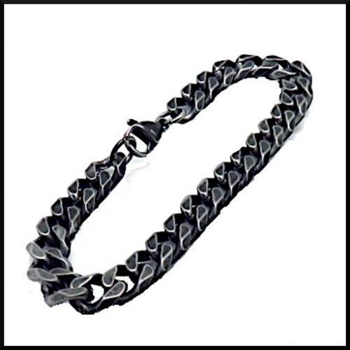 Armband Oxi, 9 mm