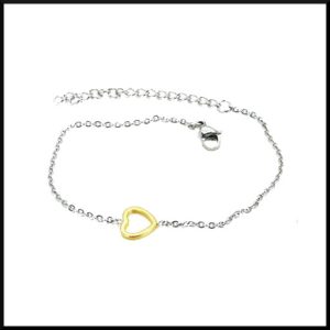 Armband Sophia Guld