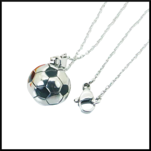 Halsband Zlatan