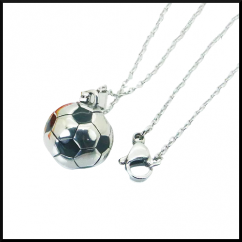Halsband Zlatan