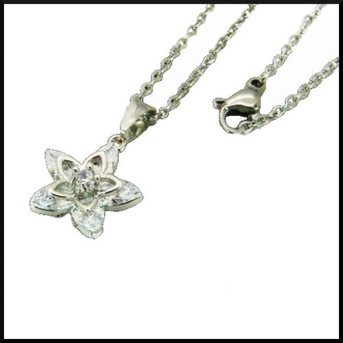 Halsband Sirius