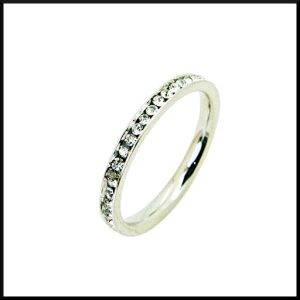 Ring Elisabeth
