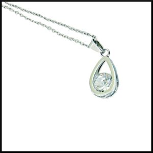 Halsband Lexi