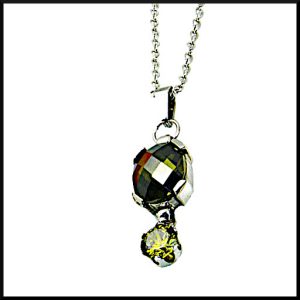 Halsband Gigi