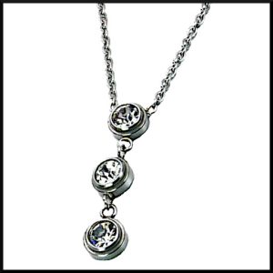 Halsband Kali