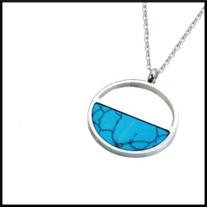 Halsband Cilla
