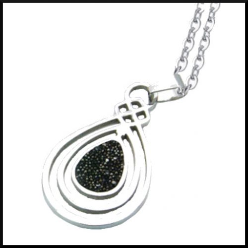 Halsband Carro