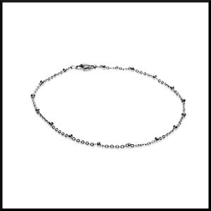 Armband Mini Kulor