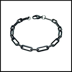Armband Kabellänk Oxi