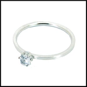 Ring Kleopatra
