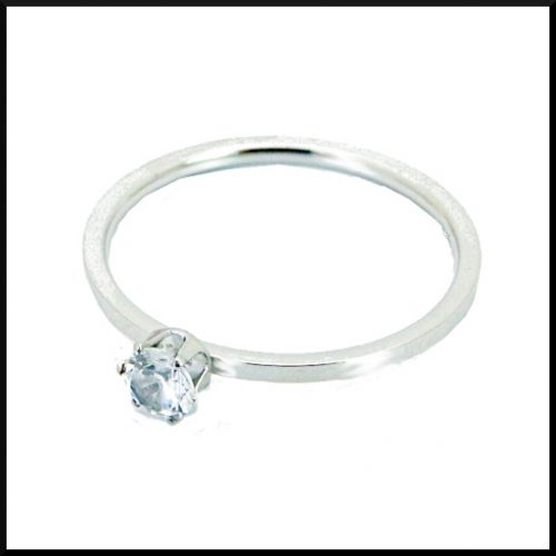 Ring Kleopatra