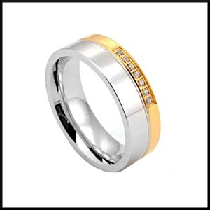 Ring Inger
