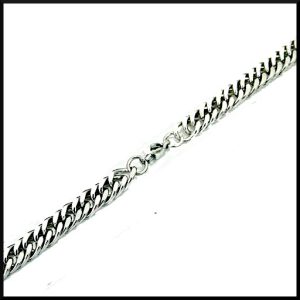 Armband Tät 60 cm 6 mm