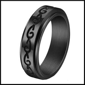 Ring Bobbie