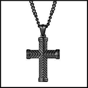 Halsband Korsika