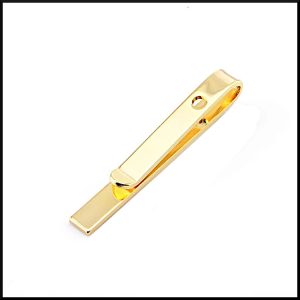 Slipshållare Guld