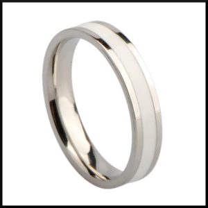 Ring Sunny
