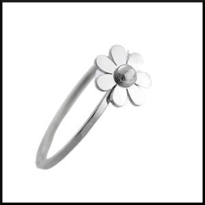 Ring Akeleja
