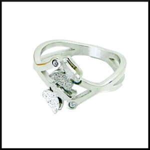 Ring Florina