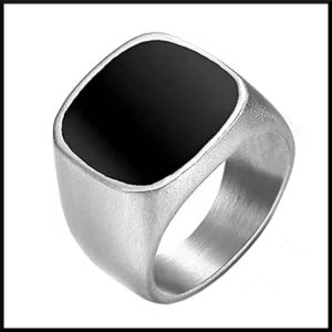 Ring Claes