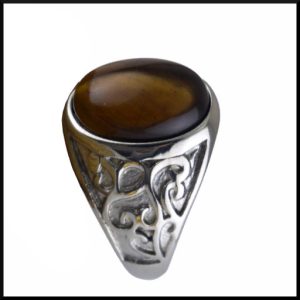 Ring Colt